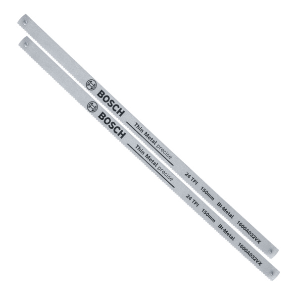 Kalendarz adwentowy Bosch 2025 - 41 elementów