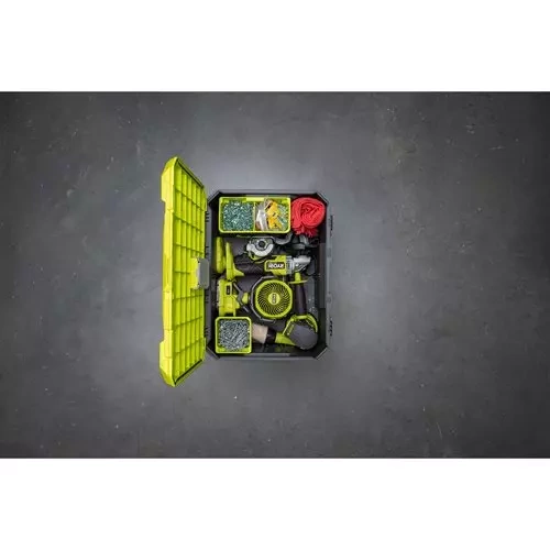 Skrzynia narzędziowa Ryobi RSL102