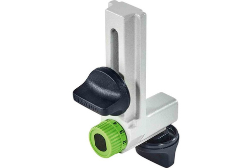 Ramię kątowe WA-OF Festool 486052