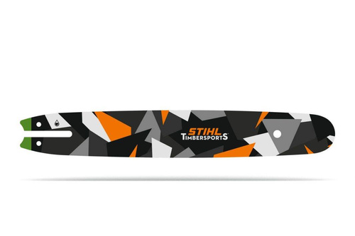 Prowadnica Stihl Light 04 limited 30058294809