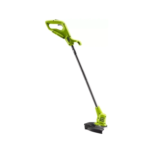 Podkaszarka akumulatorowa Ryobi OLT1825M 5133002822