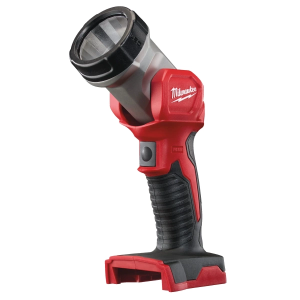 Latarka LED Milwaukee M18 TLED-0