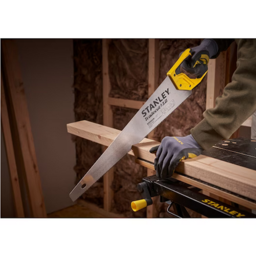 Piła uniwersalna Stanley STHT1-20352