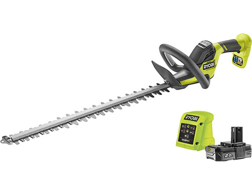 Ryobi RY18HT55A-120