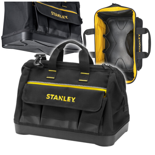 Stanley torba narzędziowa monterska 1-96-183