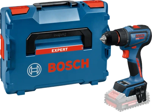 Wiertarko-wkrętarka Bosch EXPERT EXSR18V-90 (06019R2100)