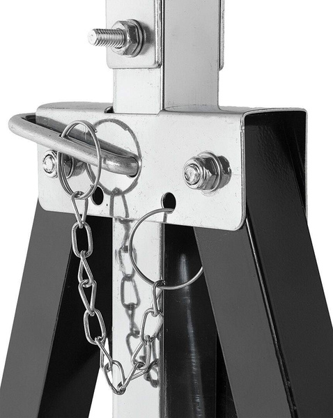 Kobyłka warsztatowa 200kg NEO Tools 84-145