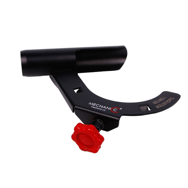 Przystawka do krawędzi MECHANIC TILEDUSTER 19568443013 DISTAR