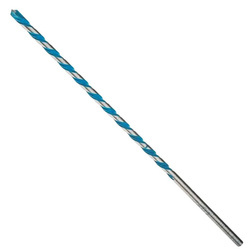 Bosch 2608595506 wiertło CYL-9 Multi Construction 6x200x250 mm
