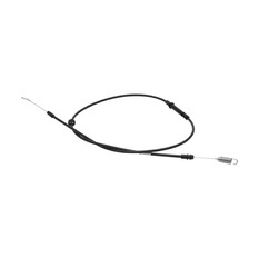 Linka napędu jazdy Stiga 381030051/1