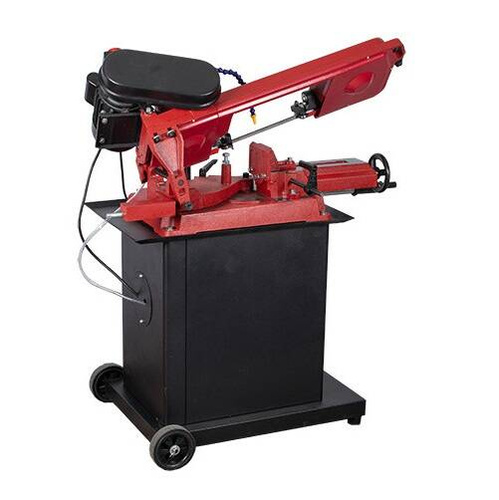 Piła taśmowa do metalu Proma RPPK-115UHC/230 (25800117)