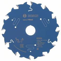 Tarcza pilarska Expert for Wood 120x20 Bosch 2608644003