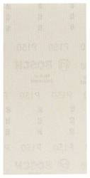 Papier ścierny 93x186x150 Bosch 2608621237