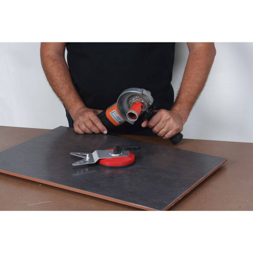 Zestaw koronek do glazury Drygers Rubi