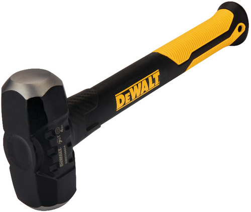 Młot do przebijania Exocore DWHT56024-1 DeWALT