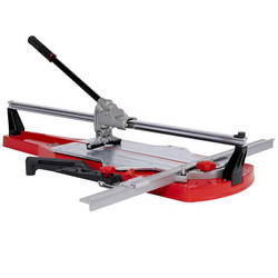 Przecinarka do glazury RUBI TQ-75