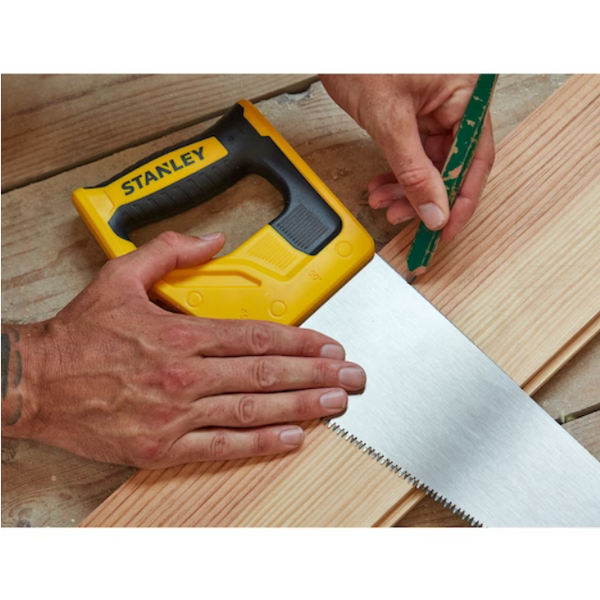 Piła płatnica Stanley STHT20349-1