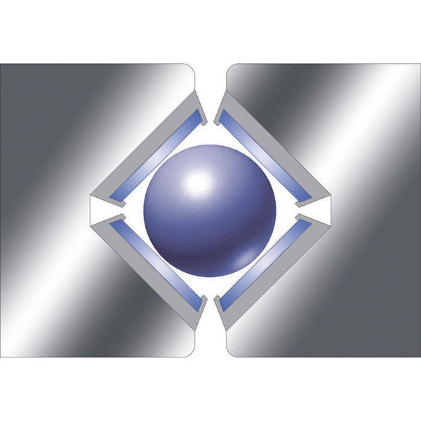 Pilarka formatowa Holzkraft SC 4 Elite 23 5504524VR