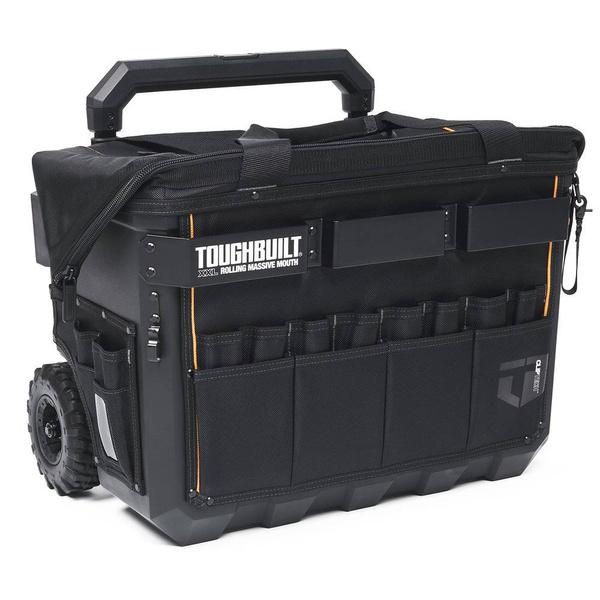 Torba na kółkach ToughBuilt TB-CT-61-22