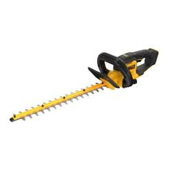 Nożyce do żywopłotu Dewalt DCMHT564N
