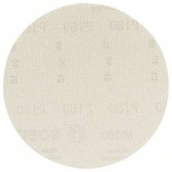 Papier ścierny 125x180 Bosch 2608621148