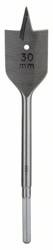 Wiertło płaskie 30x165mm Bosch 2609255272