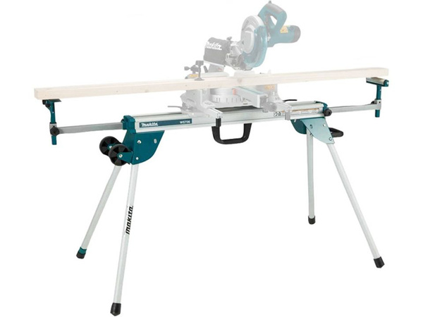 Stół roboczy do ukośnicy Makita DEAWST06 