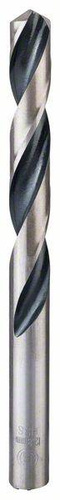 Wiertło spiralne HSS PointTeQ 12,8 mm Bosch 2608577296