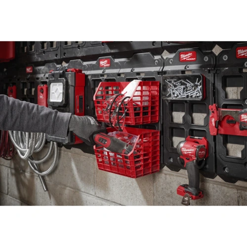 Koszyk PACKOUT™ Milwaukee 4932493379