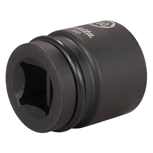 Nasadka udarowa 1" 38x66 mm Makita E-24583