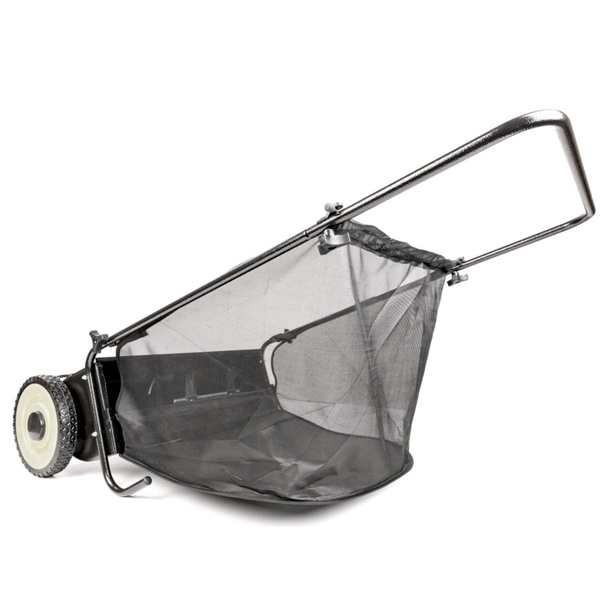 Zbieracz do liści pchany 66 cm Cedrus SP31110