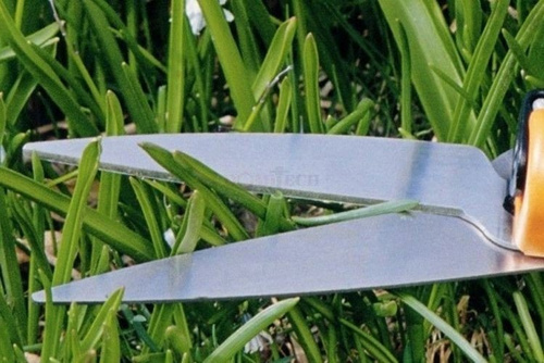 Nożyce do trawy GS42 Fiskars 1000589