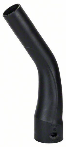 Złączka kątowa, antystatyczna Bosch 2608000573