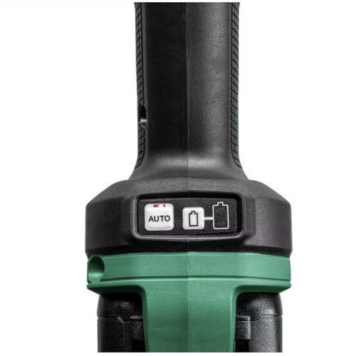 Szlifierka kątowa Hikoki G1813DVE W4Z