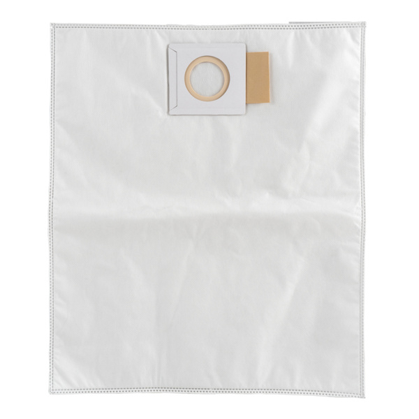 Worki do odkurzacza Makita VC005G 1912R3-4