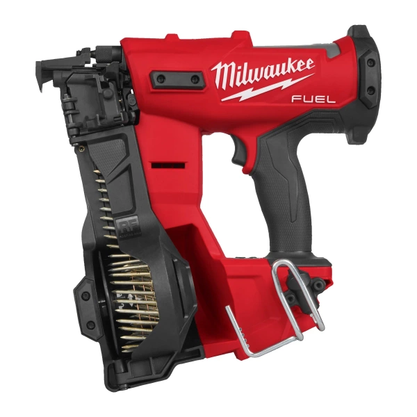 Gwoździarka Milwaukee M18 FRCN45-302X