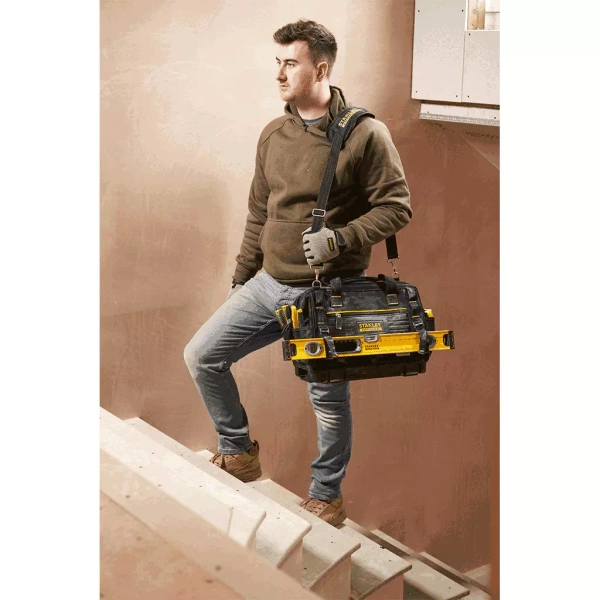 Torba narzędziowa Stanley Fatmax FMST17627-1
