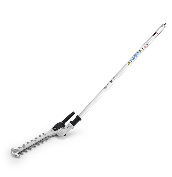 Nożyce do zarośli FH-KM 145° Stihl 42437405006 - KombiNarzędzie