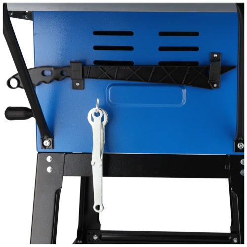 Pilarka stołowa DEDRA DED7754T3