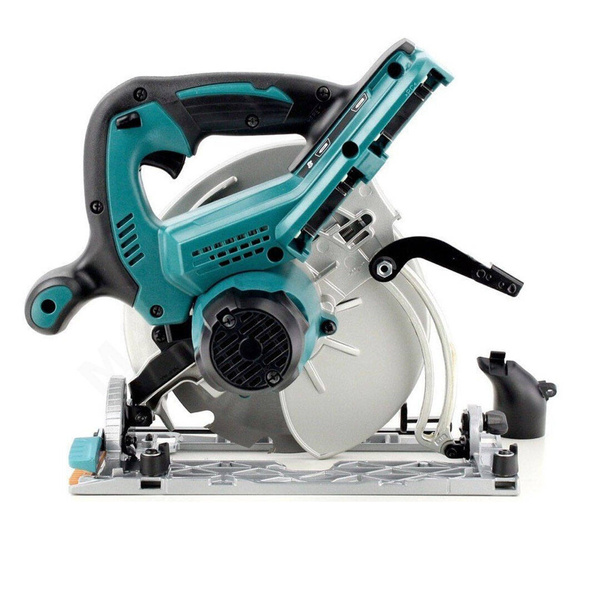 Pilarka tarczowa Makita DHS710Z