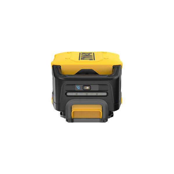 Akumulator Dewalt PowerShift DCBPS0554 55,4V 10Ah