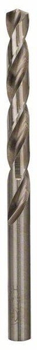 Wiertło do metalu 8,40x75x117 Bosch 2608585511