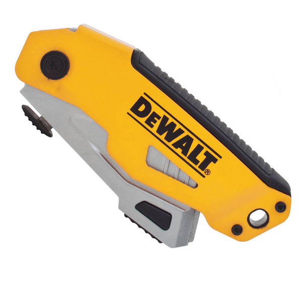 Nóż składany DeWALT DWHT10261-0