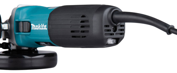 Szlifierka kątowa Makita GA5040C