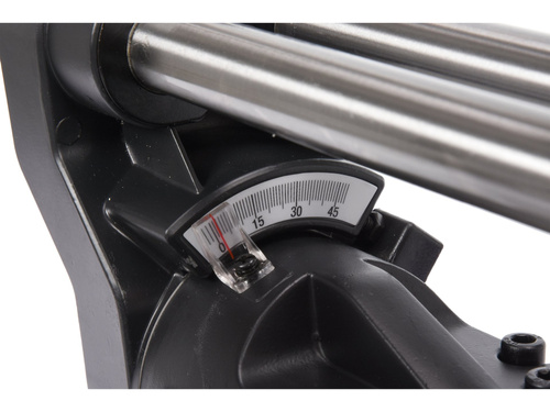 Ukośnica Yato YT-82174