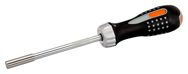 Wkrętak grzechotkowy Bahco 808050 