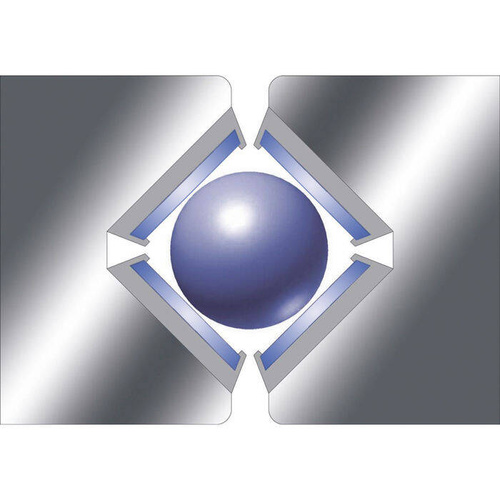 Pilarka formatowa Holzkraft SC 4 Elite 23 5504524VR