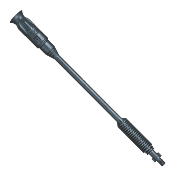 Myjka wysokociśnieniowa Makita HW1200