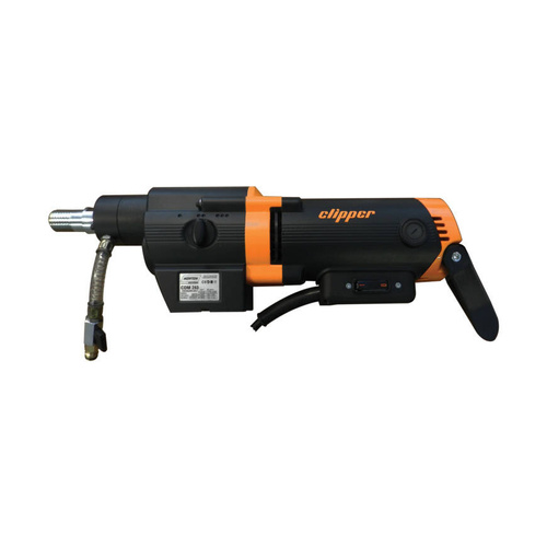 Wiertnica Norton Clipper CDM253 70184647809