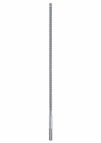 Wiertło do młotów SDS max-8X 16,00x600x740 Bosch 2608578614